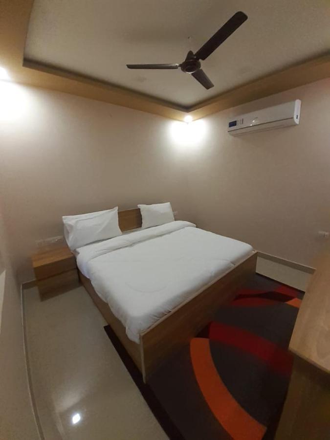Hotel Bhanwar Niwas Divisione di Divisione di Jaipur Esterno foto