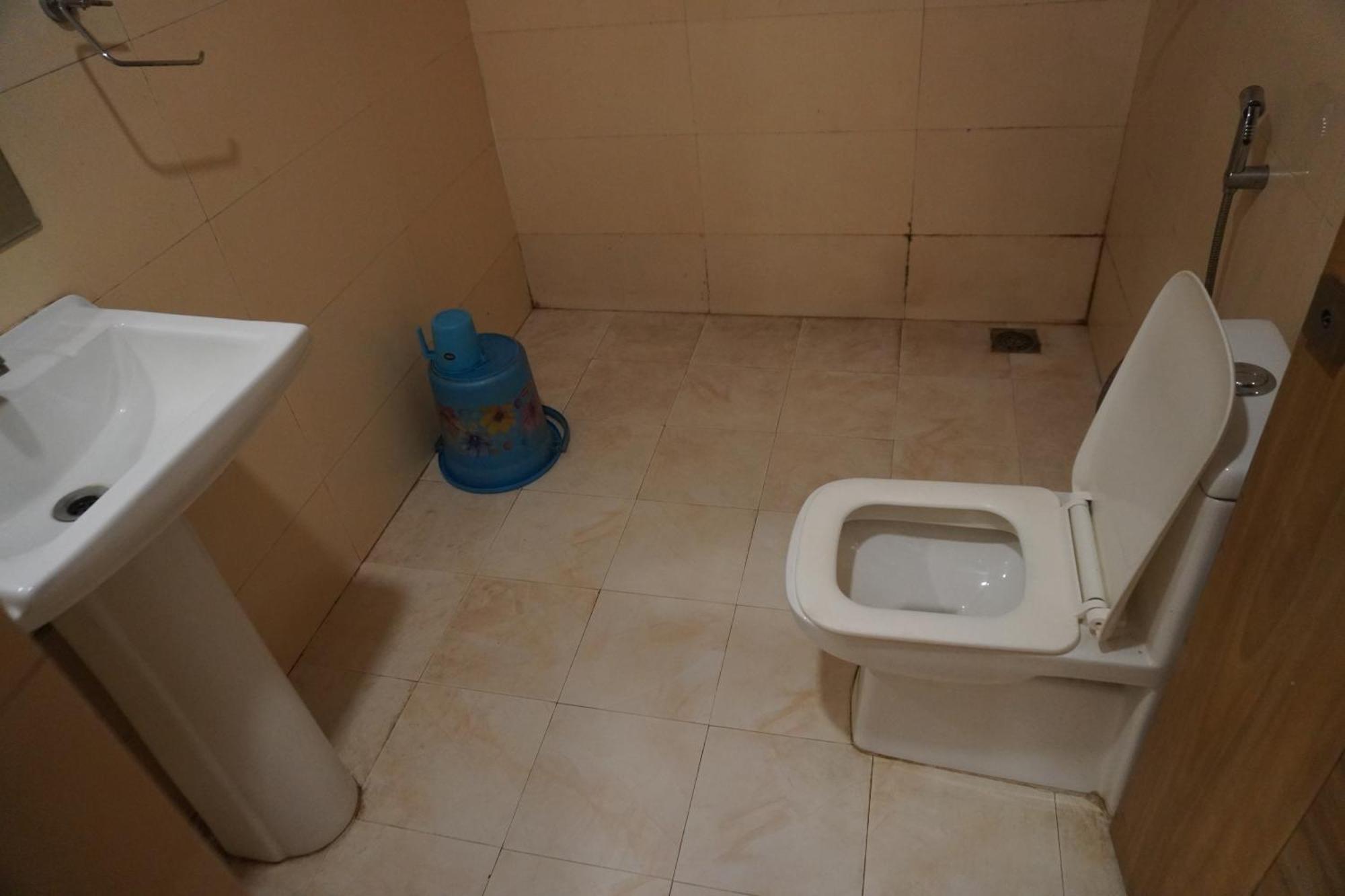 Hotel Bhanwar Niwas Divisione di Divisione di Jaipur Esterno foto