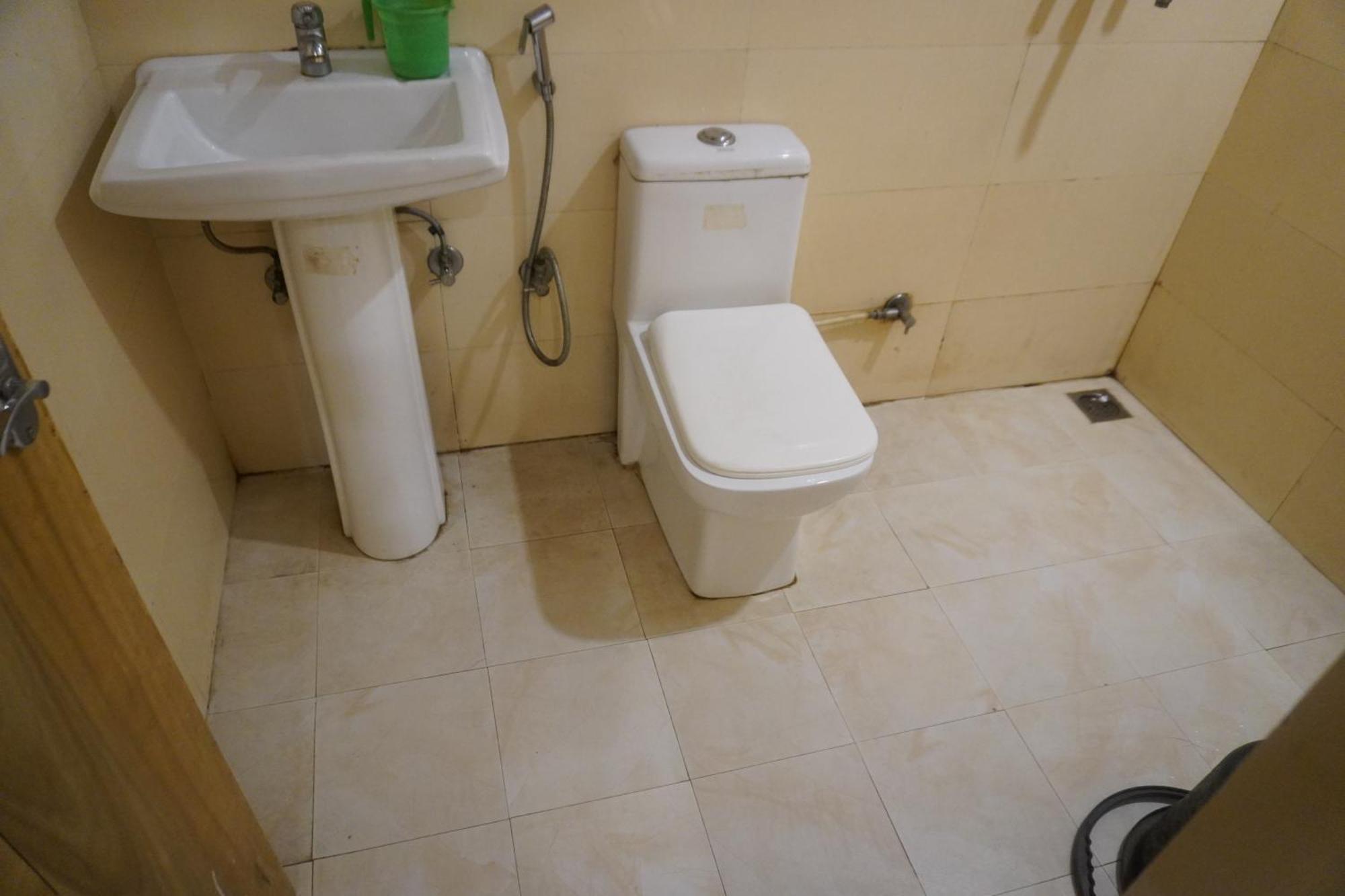 Hotel Bhanwar Niwas Divisione di Divisione di Jaipur Esterno foto