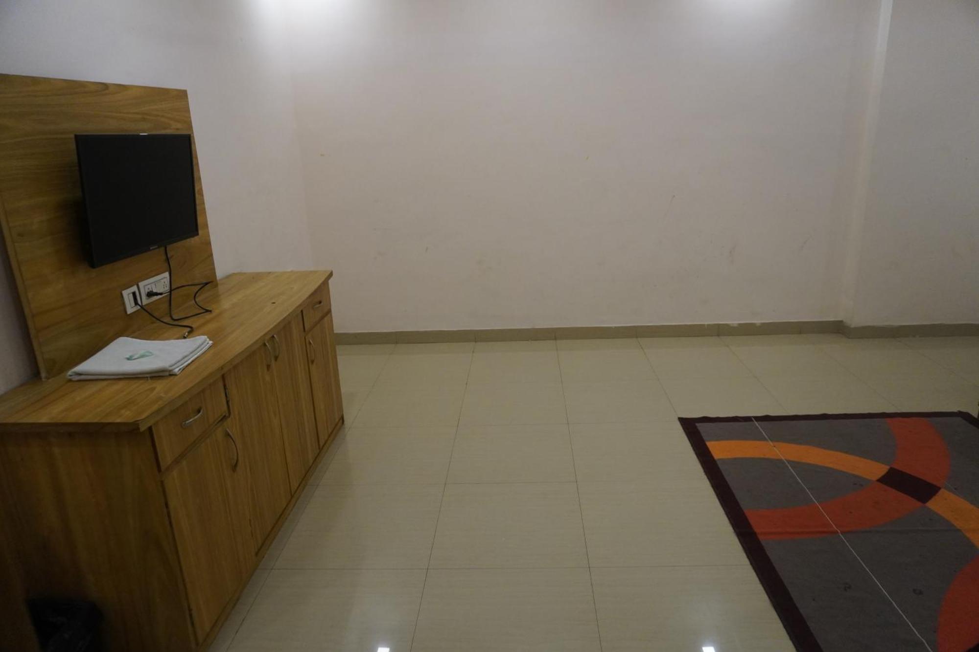 Hotel Bhanwar Niwas Divisione di Divisione di Jaipur Esterno foto