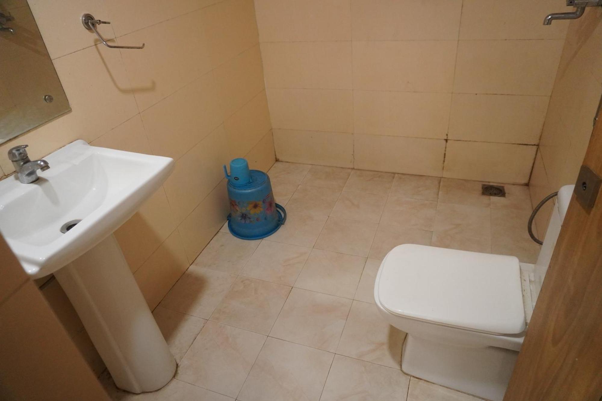 Hotel Bhanwar Niwas Divisione di Divisione di Jaipur Esterno foto
